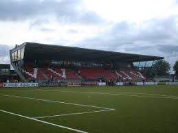 As of 17 february 2021. Netherlands Fc Utrecht Ii Results Fixtures Squad Statistics Photos Videos And News Soccerway