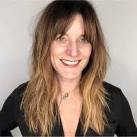 8 "Kemnitz" profiles