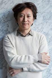 Араки хирохико / 荒木飛呂彦 / hirohiko araki. Hirohiko Araki Jojo S Bizarre Encyclopedia Jojo Wiki