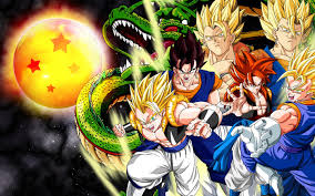 Les infos, chiffres, immobilier, hotels & le mag. Free Download Dragon Ball Z Hd Wallpapers Desktop Wallpapers 1600x900 For Your Desktop Mobile Tablet Explore 73 Hd Dragon Ball Z Wallpaper Dragon Ball Super Wallpaper Dragon Ball Z Animated Wallpaper