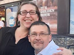 Should the City of Sedgwick Chatterbox group be limited to Sedgwick  residents?