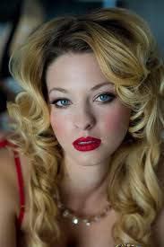 Hello-There-Darling-Hotel-Arts-Ashley-Resch-LR-2014 0005