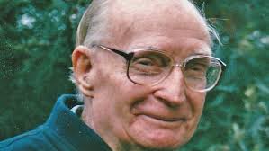 OBITUARY: Ken 'Dick' Bielenberg