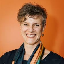 Profiling literacy and numeracy specialists