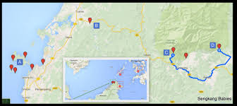 Claim a country by adding the most maps. Poring Hot Spring Archives Sengkang Babies