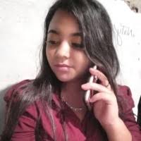 40+ "Hellen Navarro" profiles