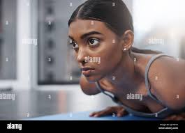 Indian sports hi-res stock photography and images