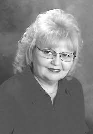 OBITUARIES for Thursday, September 3, 2020