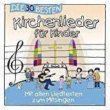 Leichte Schone Lieder Fur Taufgottesdienst Taufe Lieder Lied Lieder