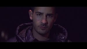 Die High- und Lowlights der letzten Dekade