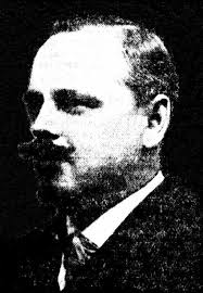 Music Directors & Composers [Other]