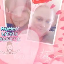 RomanReigns and #JeyUso have a huge night ahead of them TONIGHT at  #WrestleMania 🙌