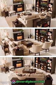 Pin By Miquiztli Haizea On Sitkamer Living Room Furniture Layout Livingroom Layout Living Room Furniture Arrangement