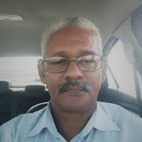 10 "Gordon Samuels" profiles