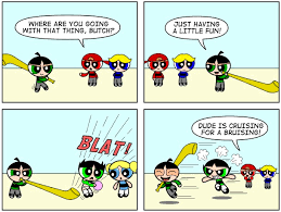 We did not find results for: Butch And Buttercup Powerpuff Girls And Rowdyruff Boys Photo 25086758 Fanpop Page 9