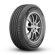 Shop Tires for 2014 Toyota Sienna L