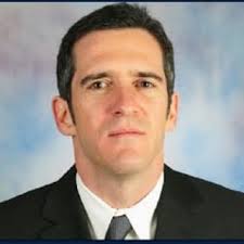 Dr. Michael Cellini, DO