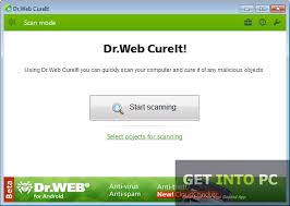2 pcs + 2 androids for 1 … Dr Web Cureit Free Download