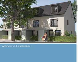 10.526067193617761 km • sonstiges haus • köln fühlingen Haus Zu Vermieten Auf Dem Driesch 5a 50765 Koln Esch Auweiler Mapio Net