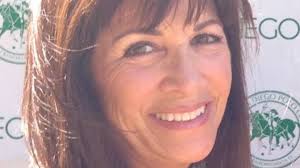 Fundraiser by Janna Elliott : Unexpected severe medical issues