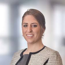 Keely Yates, Author at Who's On The Move