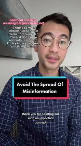 Rick Oneill's Instagram, Twitter & Facebook