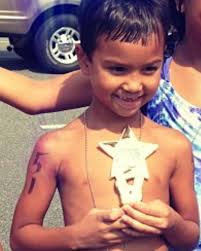 Swimming is a sport of delayed gratification. @ethanekk7 trusts the  process, trusts his coaches, trusts his training & trusts that God has a  plan. His passion & loyalty for the sport🏊🏽‍♂️, his