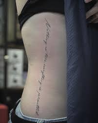 我覺得這個很難刺 tattoo tattoos blacktattoo blackink dotworktattoo blackwork illustration blacktattoowork art europetattoo draw drawi tattoos tattoo quotes