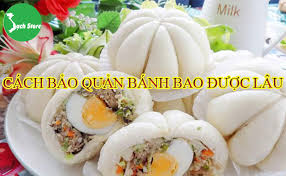 We did not find results for: Cach Báº£o Quáº£n Banh Bao Ä'Æ°á»£c Lau Sachstore Com