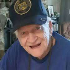 Clarence Edward "Shorty" Goodwin Obituary