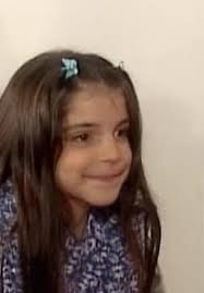 Watch ¡Viva la Pepa! S01:E166