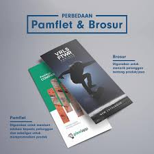 Memberikan informasi mengenai dampak, misalnya seperti dampak dari membuang sampah sembarangan. Gerayprint Brosur Merupakan Salah Satu Media Promosi Facebook