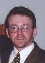 The Life of Glenn James Abshire