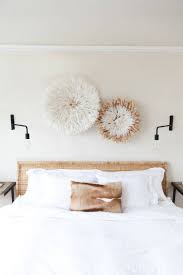 70 Art Over Bed Above Bed Decor Home Decor Bedroom Bed Decor