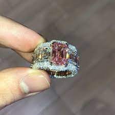 Elliot Eliantte On Instagram Scott Laflame Jewelry Rings Engagement Body Jewellery Fine Jewelry