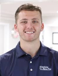 Todd Winn's Instagram, Twitter & Facebook