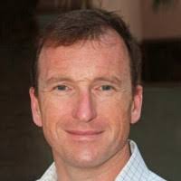 90+ "Atkinson" profiles