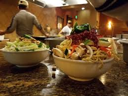 Fusion Grill Restaurant 1906 Vista Del Lago Dr D Valley Springs Ca 95252 Usa Exceptional fusion of mongolian and chinese specialties. fusion grill restaurant 1906 vista