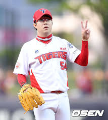 1월 25일, 지난 시즌 우승팀 nc가 양현종에게 거액의 금액을 제시했다는 소문이 돌았다. ìµœì‹  ë‰´ìŠ¤ News Kbo