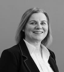 Ballina Estate Agents & Auctioneers, Co. Mayo