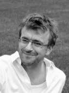 Casper Mueller Kneer