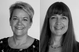 It worked in our favour”: How UK's Lupus Films made Annecy premiere  'Kensuke's Kingdom' during two lockdowns