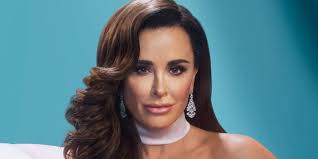 Image result for Richardsiella