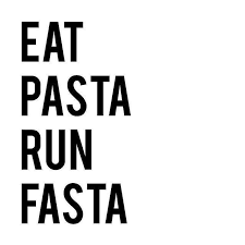 Wishbone Bearpinterest Wishbone Bear 90s Fashion Street Wear Street Style Photography Style Bearpint In 2020 Foodie Quotes Carbs Quotes Instagram Quotes