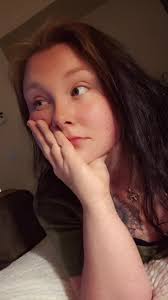 Motivation to keep myself going 🌻 #capcut #remini #aifilter