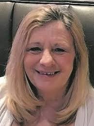 Amy Bianca's Instagram, Twitter & Facebook