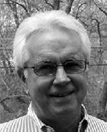 Gregory Stultz Obituary (1947