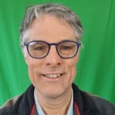 Former board members