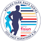 Wellen Park Half Marathon and 5K