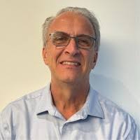 200+ "Stenseth" profiles